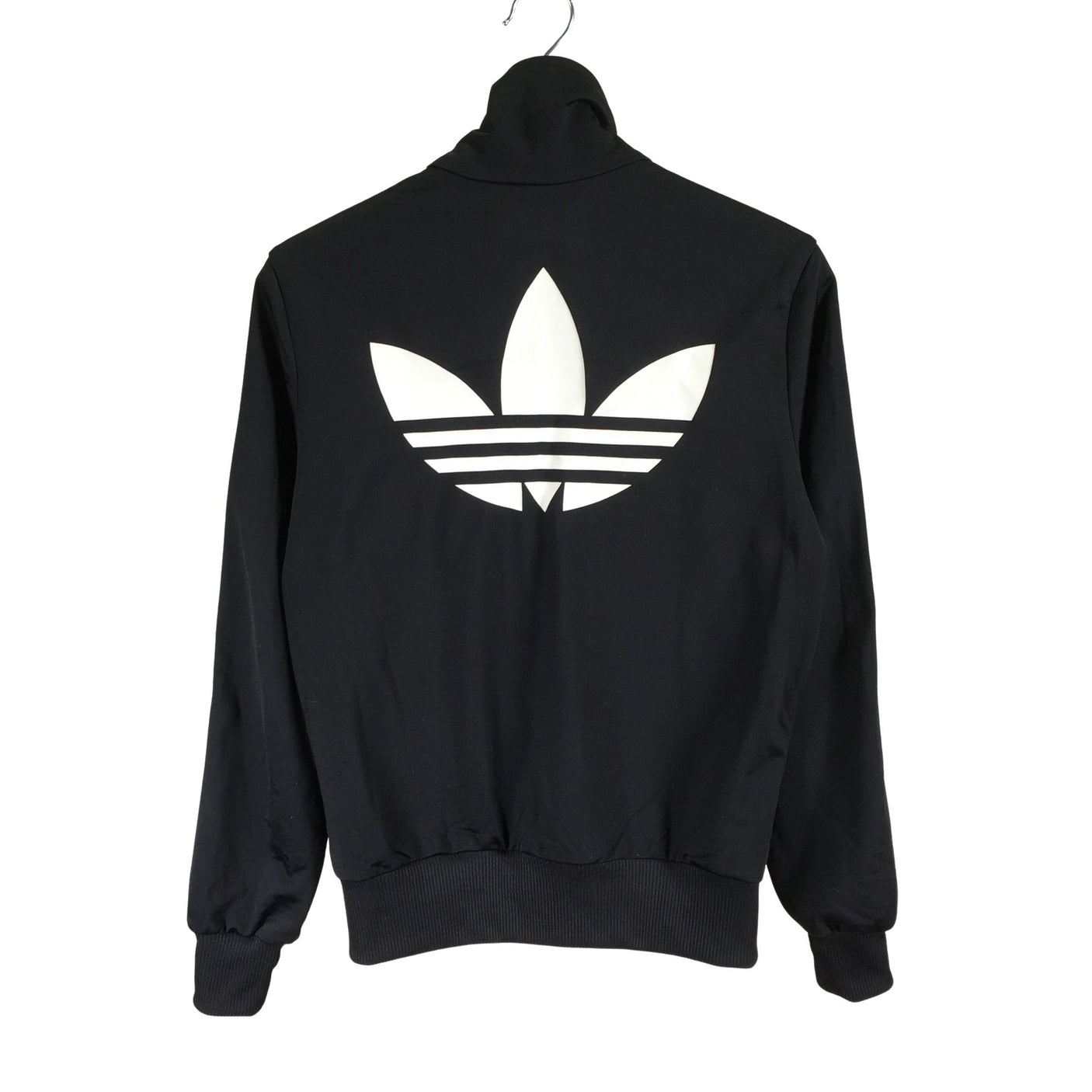 Unisex Adidas - Verryttelytakki, koko 40 -  (2)