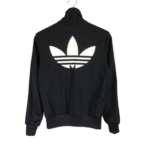 Unisex Adidas - Verryttelytakki, koko 40 -  (2)