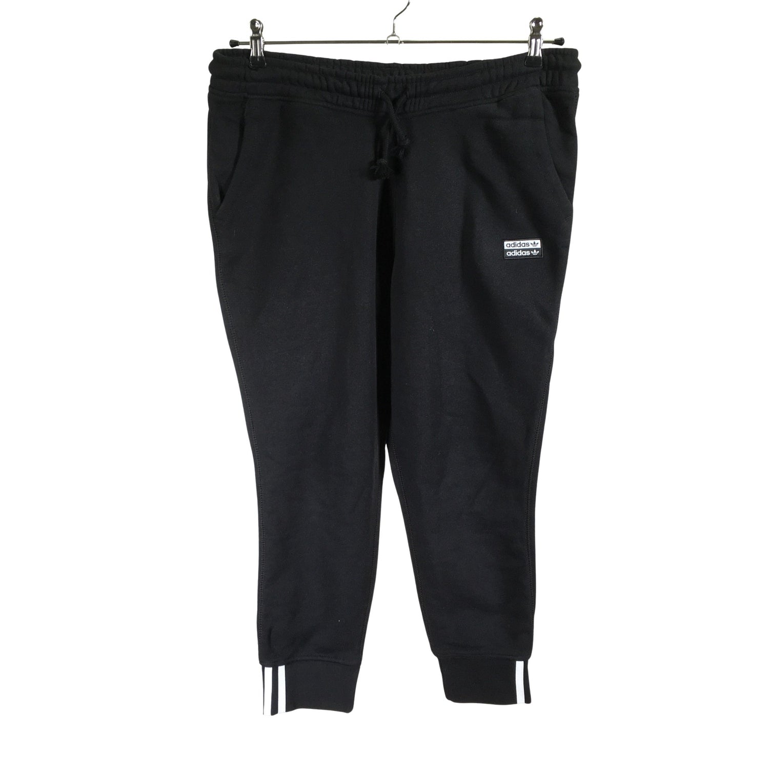  Housut  Collegehousut, koko 42  Adidas 
