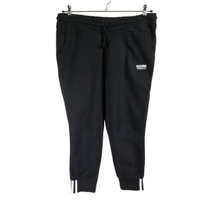 Unisex Adidas - Collegehousut, koko 42 -  (1)