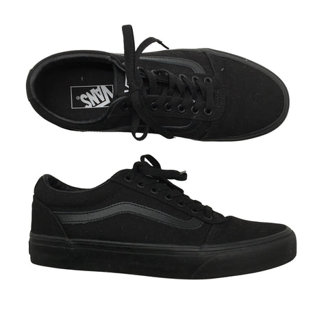 Unisex Vans - Tennarit, koko 41 -  ()