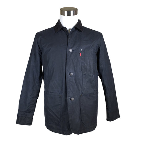 Unisex Levi's - Toppatakki, koko M -  ()