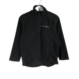 Unisex North Ice - Fleecepaita, koko 104 - 110 -  (1)