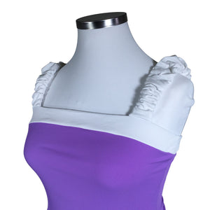 Unisex Gauhar - Uimapuku, koko 42 -  (3)