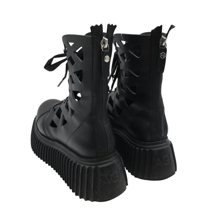 Unisex AGL - Nilkkurit, koko 40 -  (2)