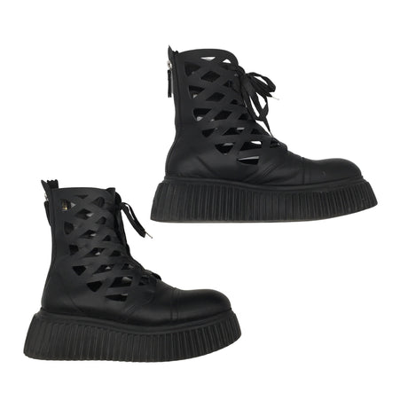 Unisex AGL - Nilkkurit, koko 40 -  ()