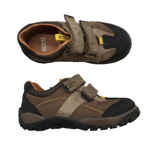 Unisex Ecco - Lenkkarit, koko 25 -  (1)