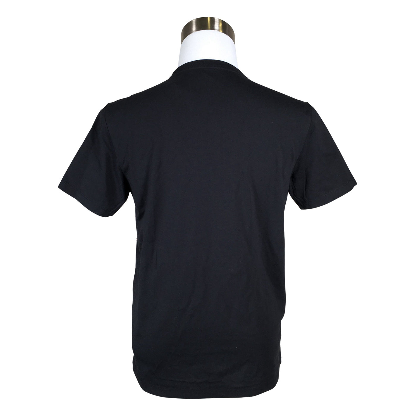 Unisex Carolina Herrera - T-paita, koko M -  (2)