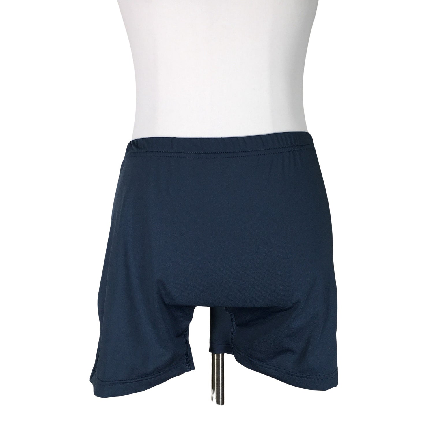 Urheilumekko, koko 36