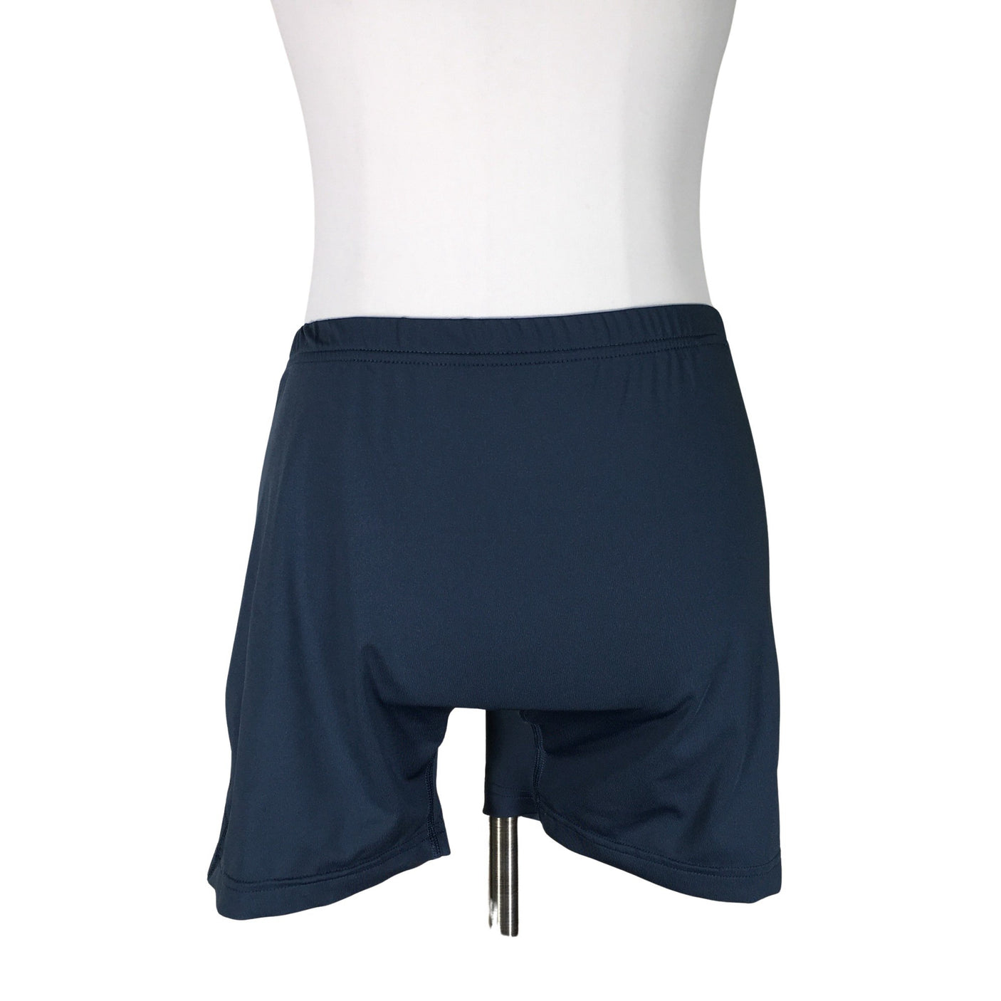 Urheilumekko, koko 36