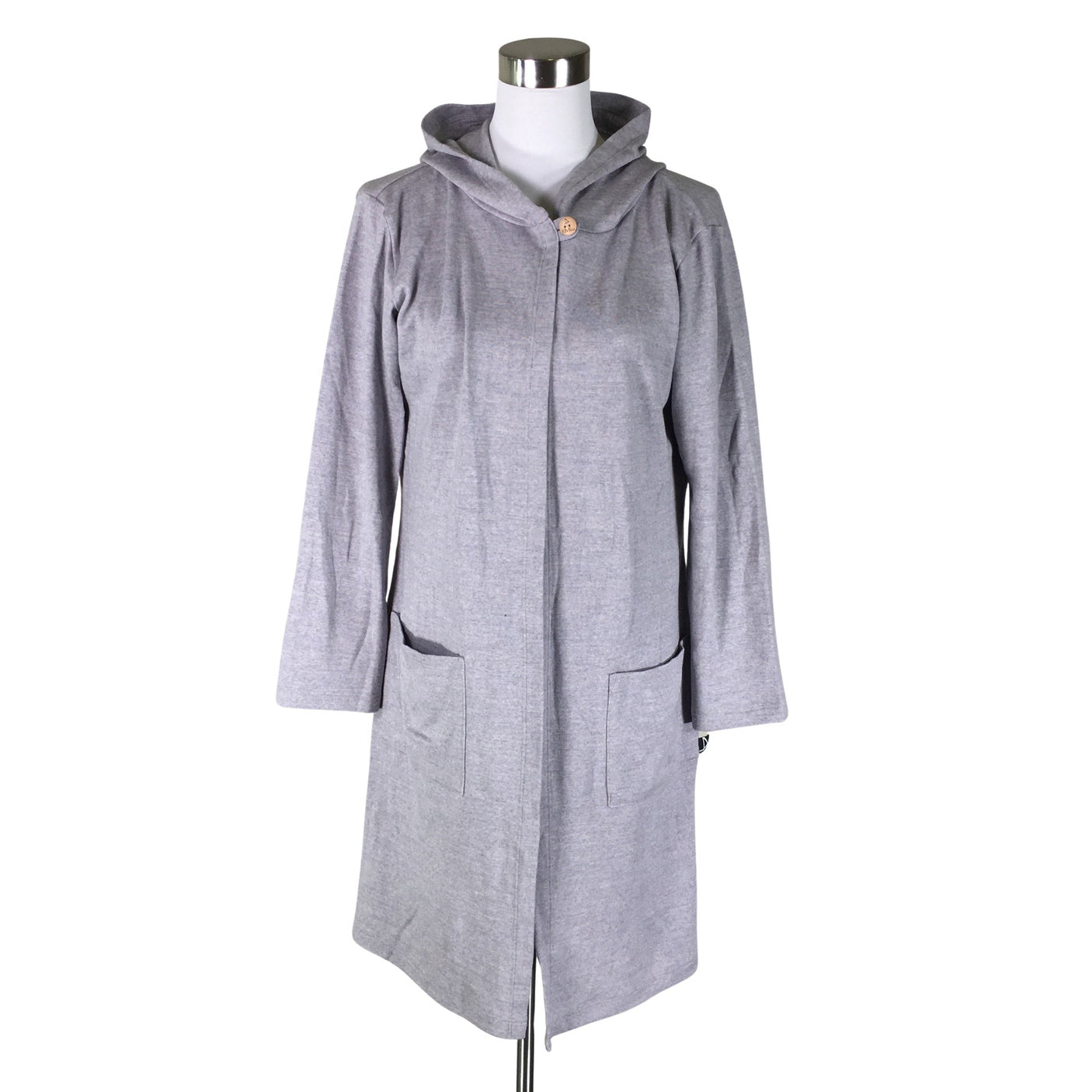 Unisex KIVIkivi - Neuletakki, koko 38 -  (1)