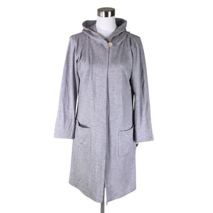 Unisex KIVIkivi - Neuletakki, koko 38 -  (1)