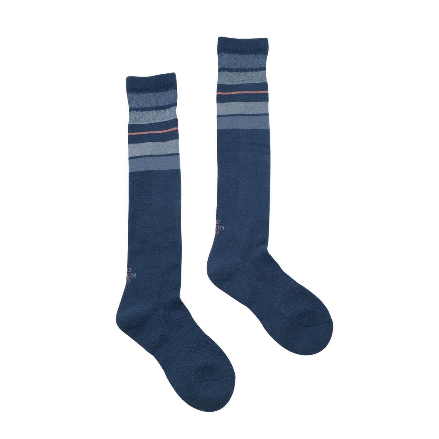 Unisex Neomondo - Urheilusukat, koko 36 -  (1)