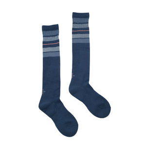 Unisex Neomondo - Urheilusukat, koko 36 -  (1)