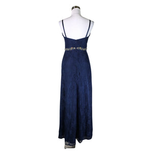 Unisex Fashion New York - Iltapuku, koko 36 -  (2)