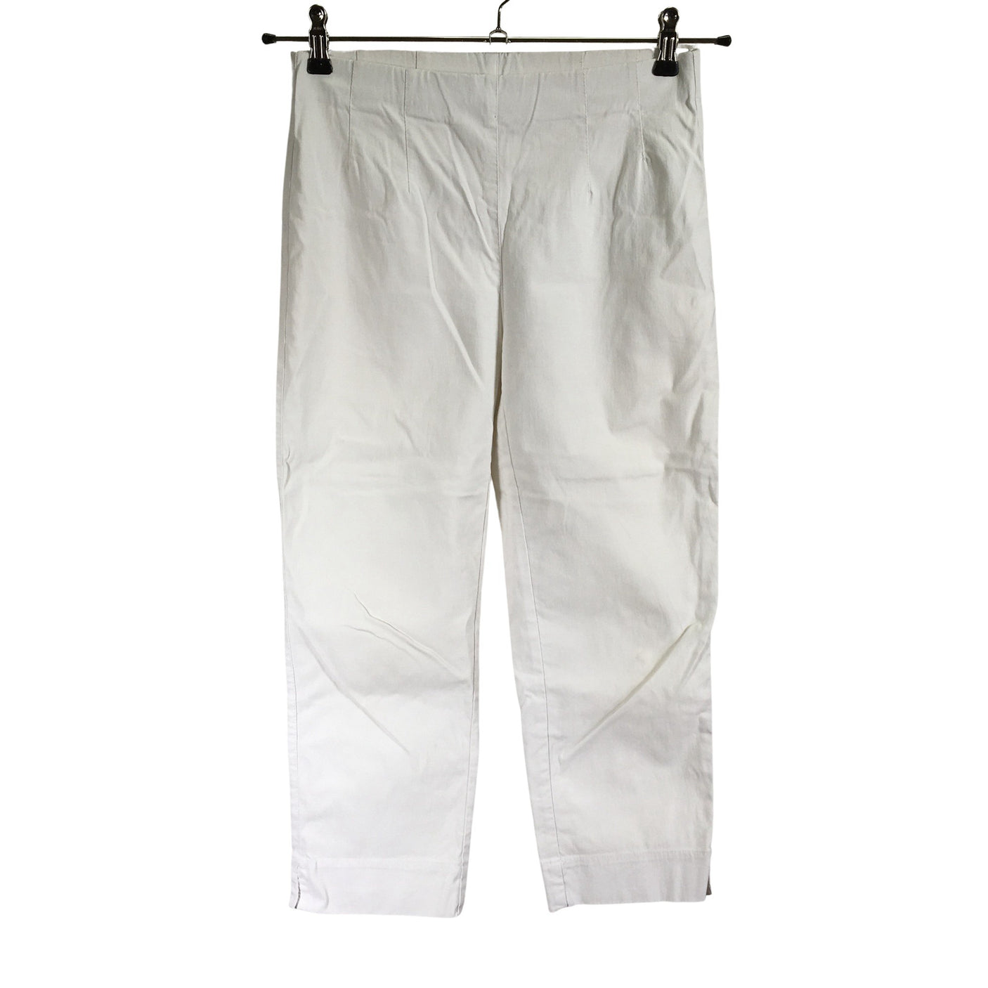 Unisex Lindon - Caprileggingsit, koko 36 -  (1)
