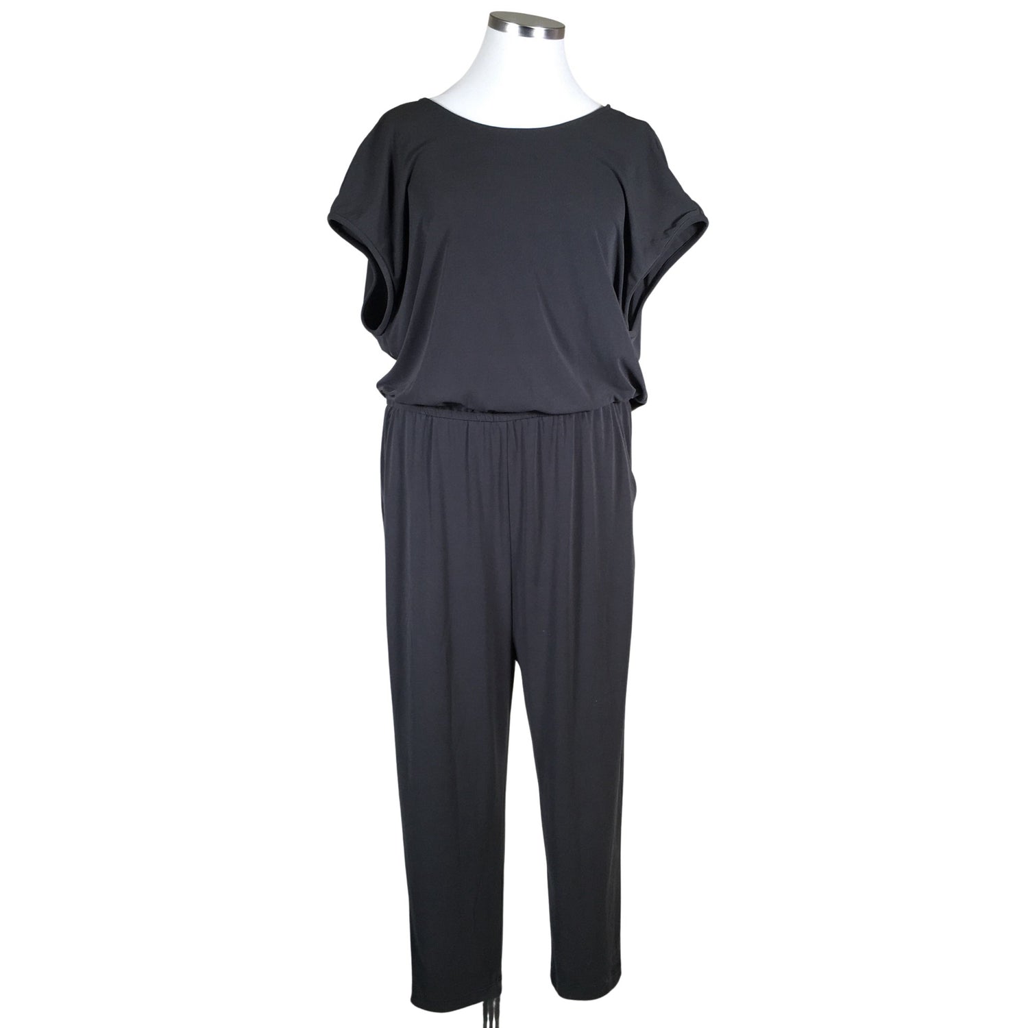 Jumpsuit  Jumpsuit, koko 42  by Malene Birger 