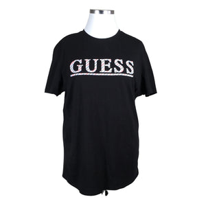 Unisex Guess - T-paita, koko 44 -  (1)