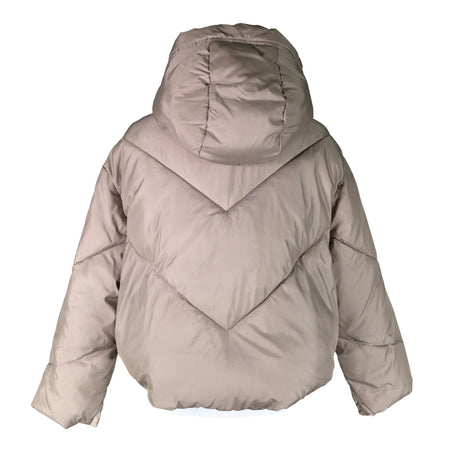 Unisex Zara - Toppatakki, koko 36 -  (2)
