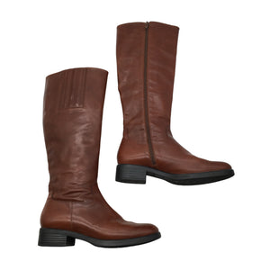 Unisex Wonders - Saappaat, koko 39 -  (1)