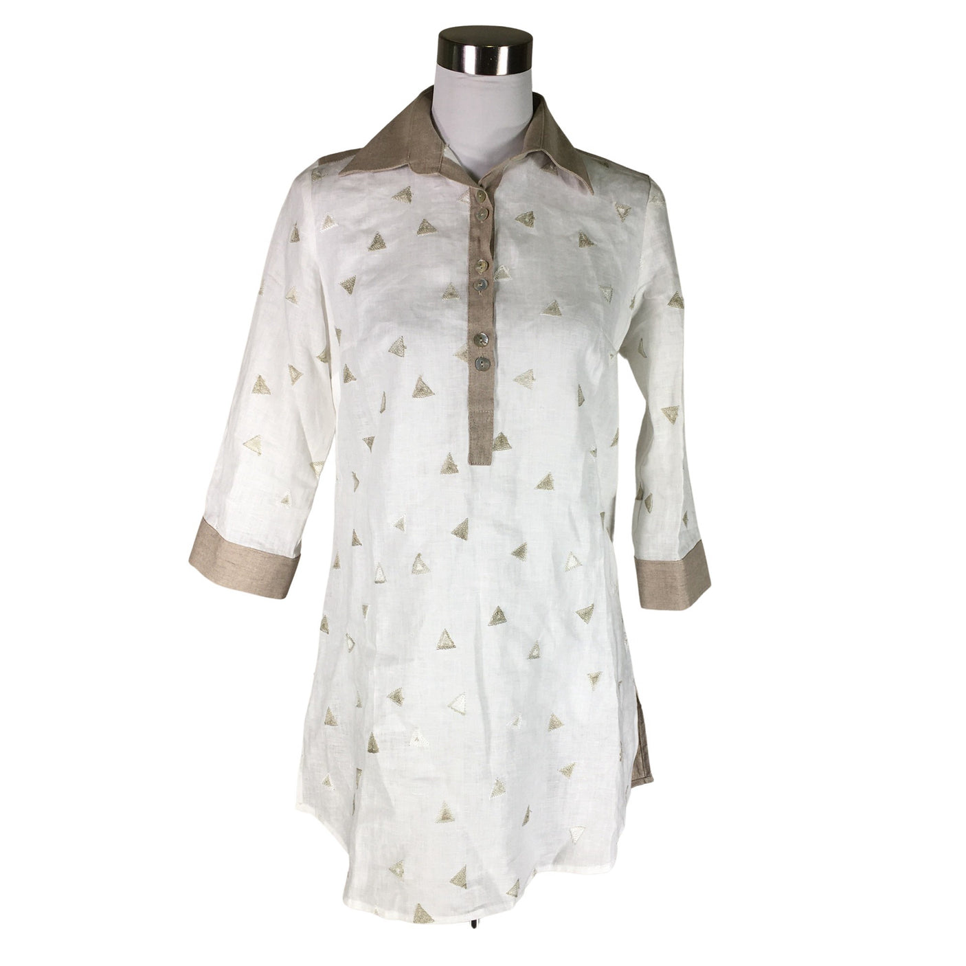 Kangastunika, koko 36