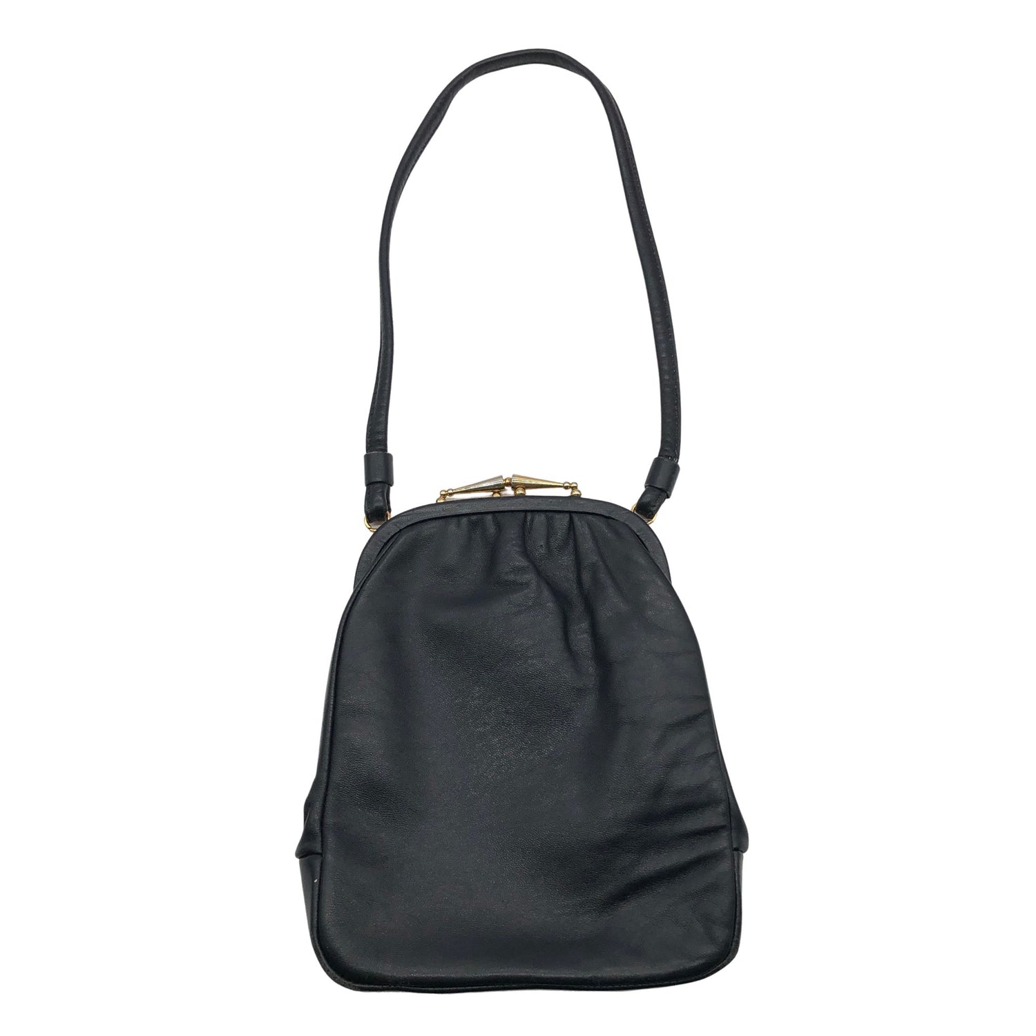 Käsilaukku, koko Mini