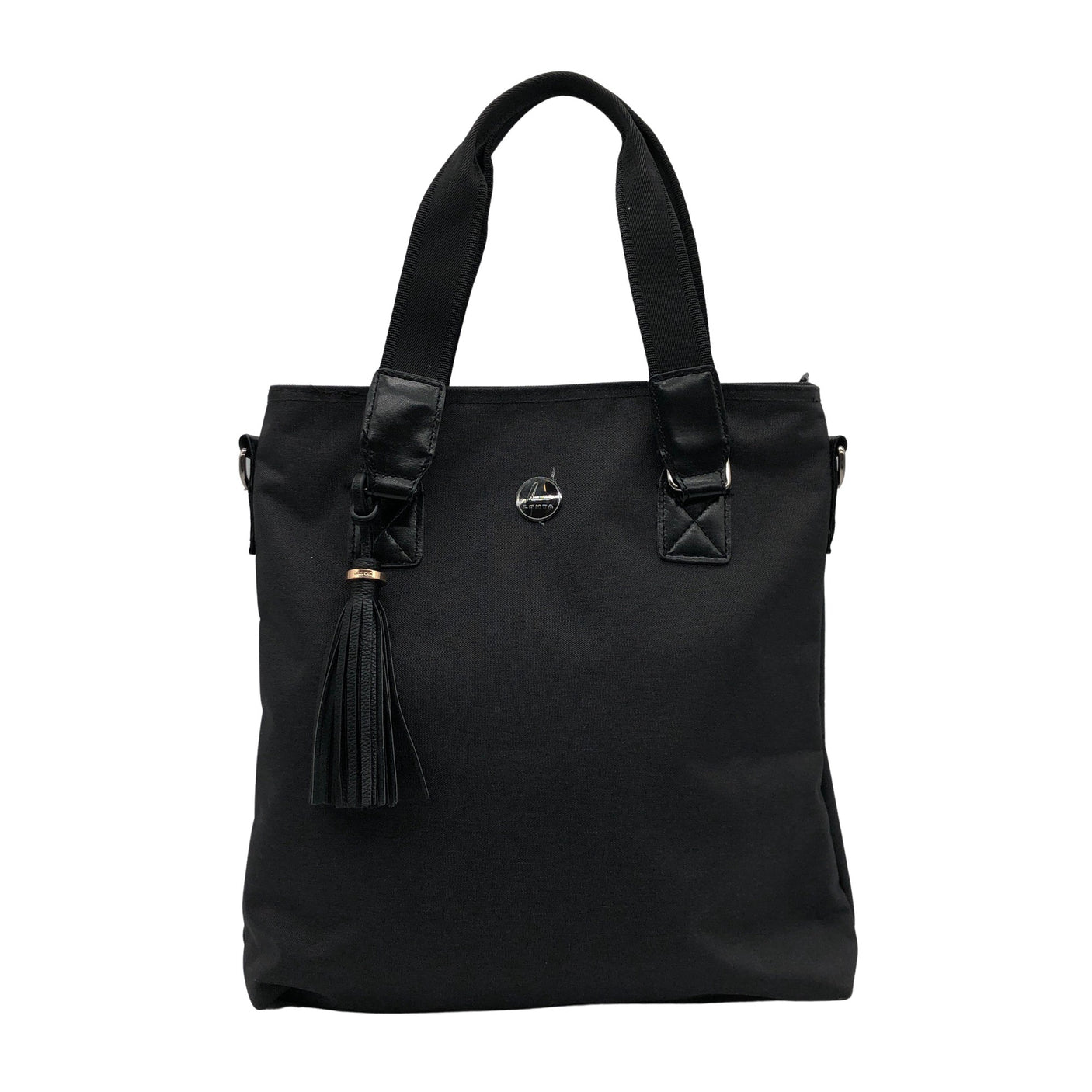 Unisex Luhta - Käsilaukku, koko Maxi -  (1)