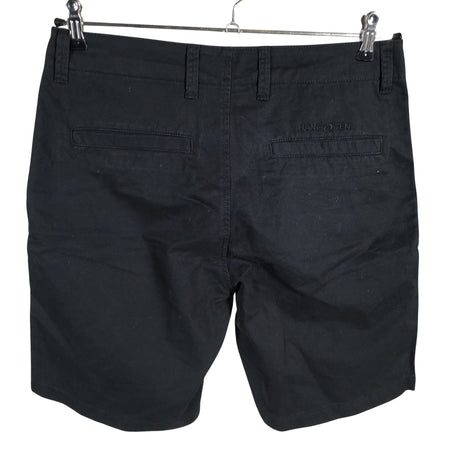 Unisex Hang Ten - Shortsit, koko S -  (2)