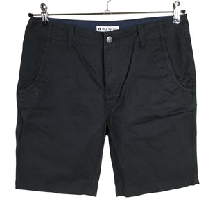 Unisex Hang Ten - Shortsit, koko S -  (1)
