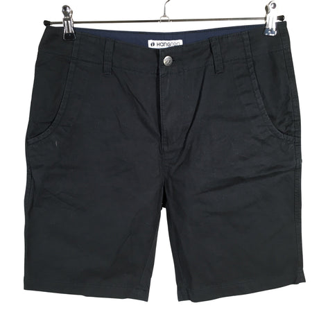 Unisex Hang Ten - Shortsit, koko S -  ()