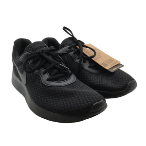 Unisex Nike - Lenkkarit, koko 41 -  (2)