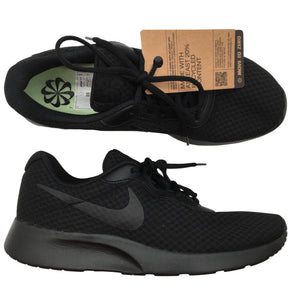 Unisex Nike - Lenkkarit, koko 41 -  (1)
