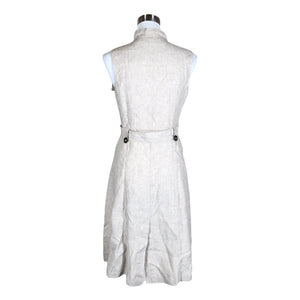 Kangasmekko, koko 38