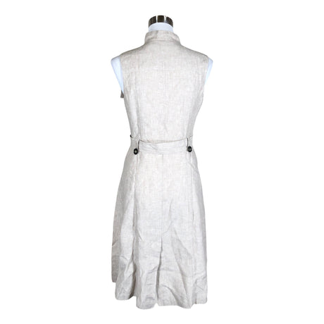 Unisex Camaieu - Kangasmekko, koko 38 -  (2)