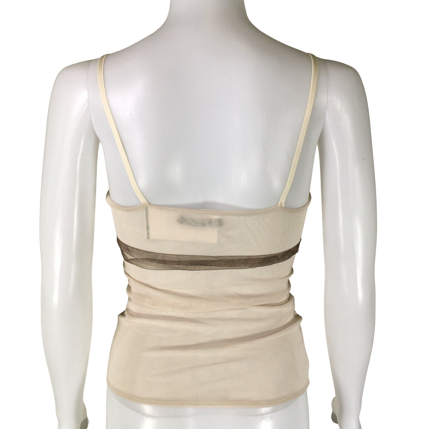  Juhlatoppi  Juhlatoppi, koko 32  Siste's 