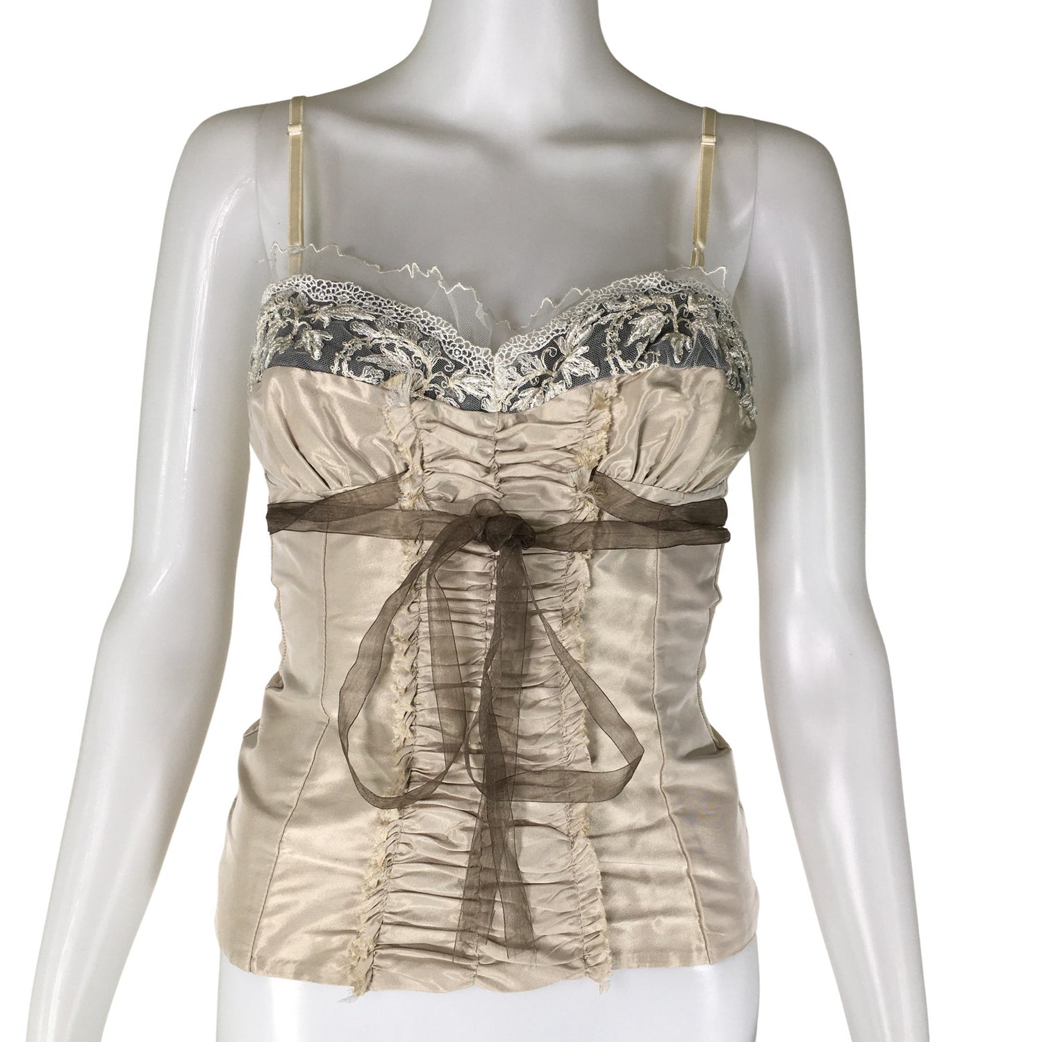  Juhlatoppi  Juhlatoppi, koko 32  Siste's 