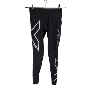 Unisex 2XU - Urheilutrikoot, koko M -  (1)