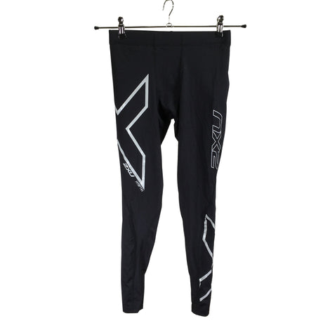 Unisex 2XU - Urheilutrikoot, koko M -  ()