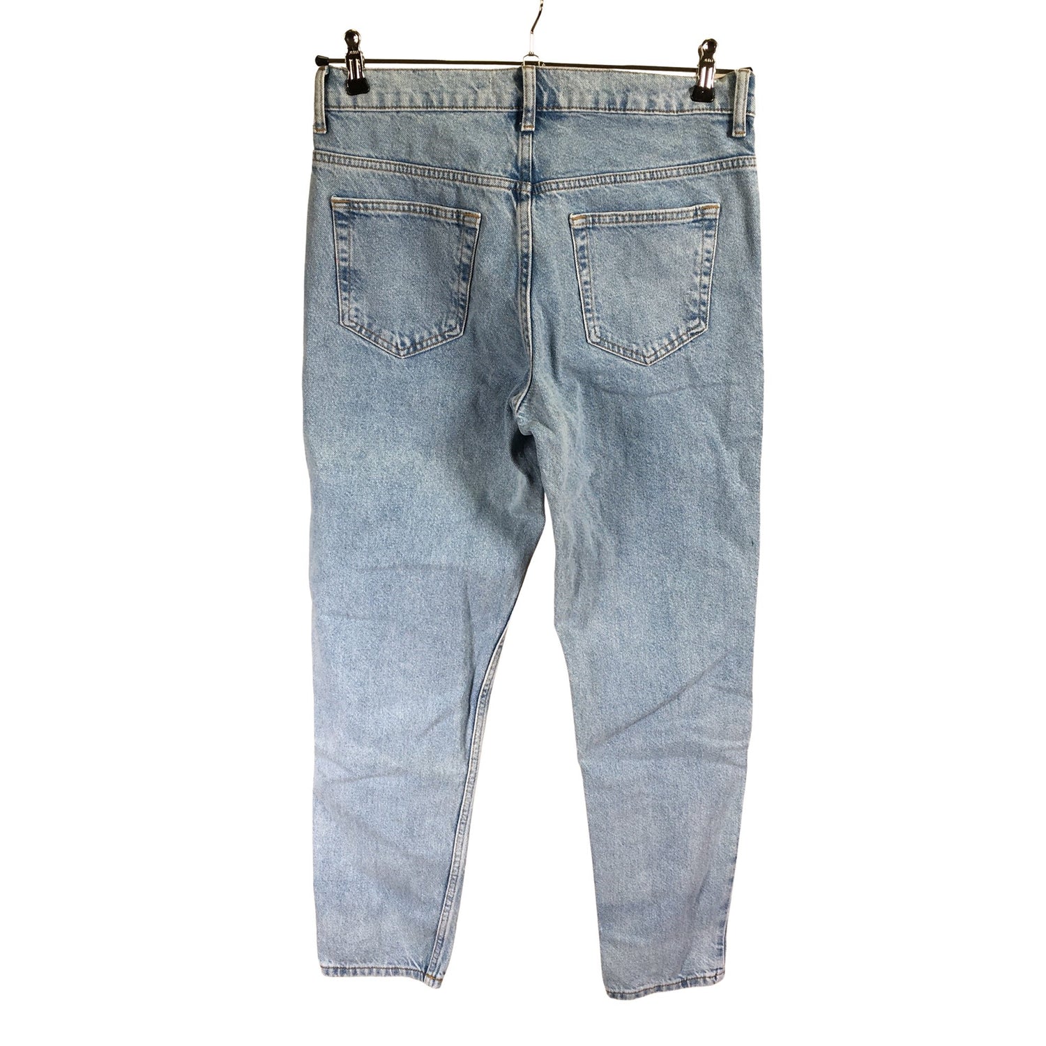  Farkut  Farkut, koko 40  Zara 