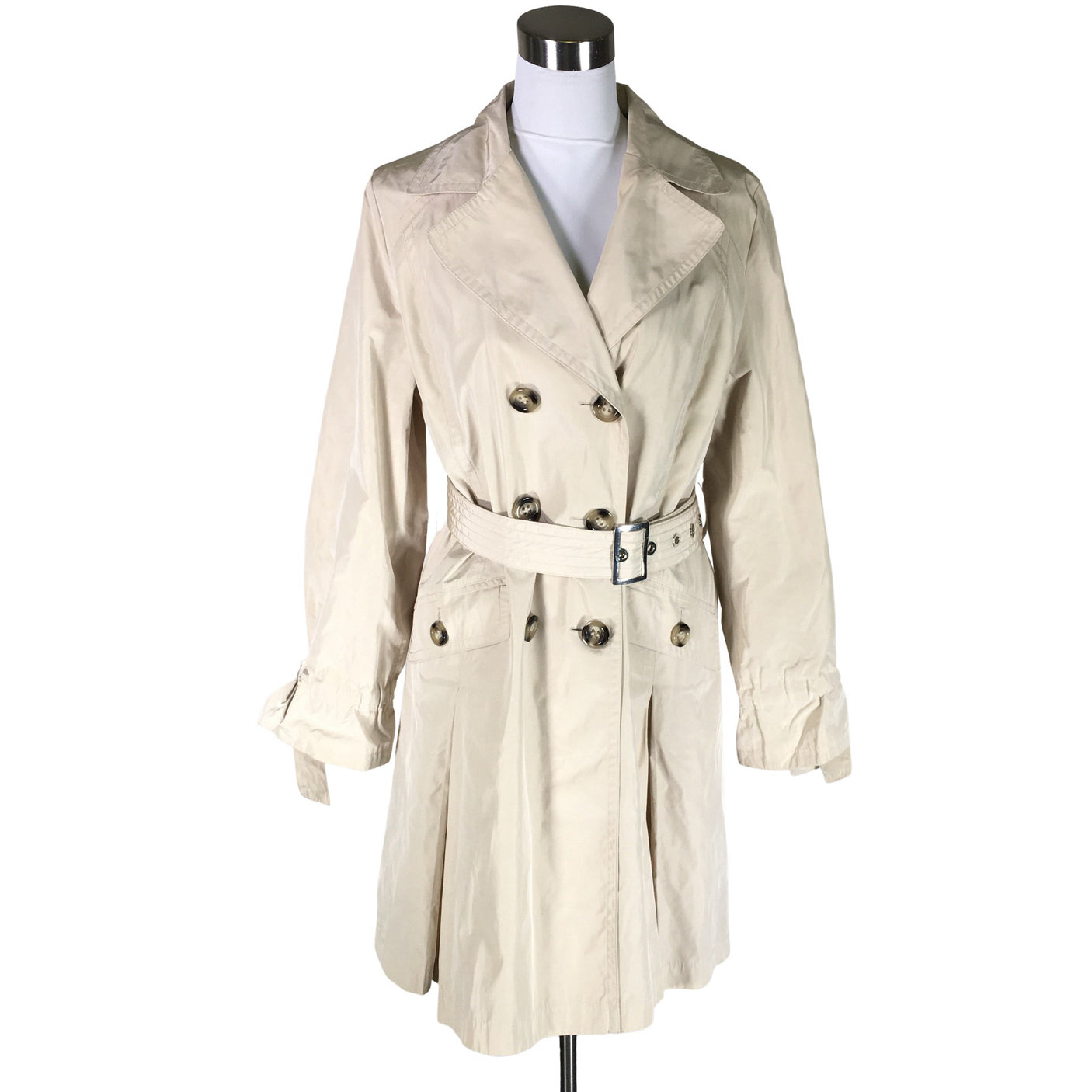 Unisex Chic Femme - Trenssitakki, koko 40 -  (1)