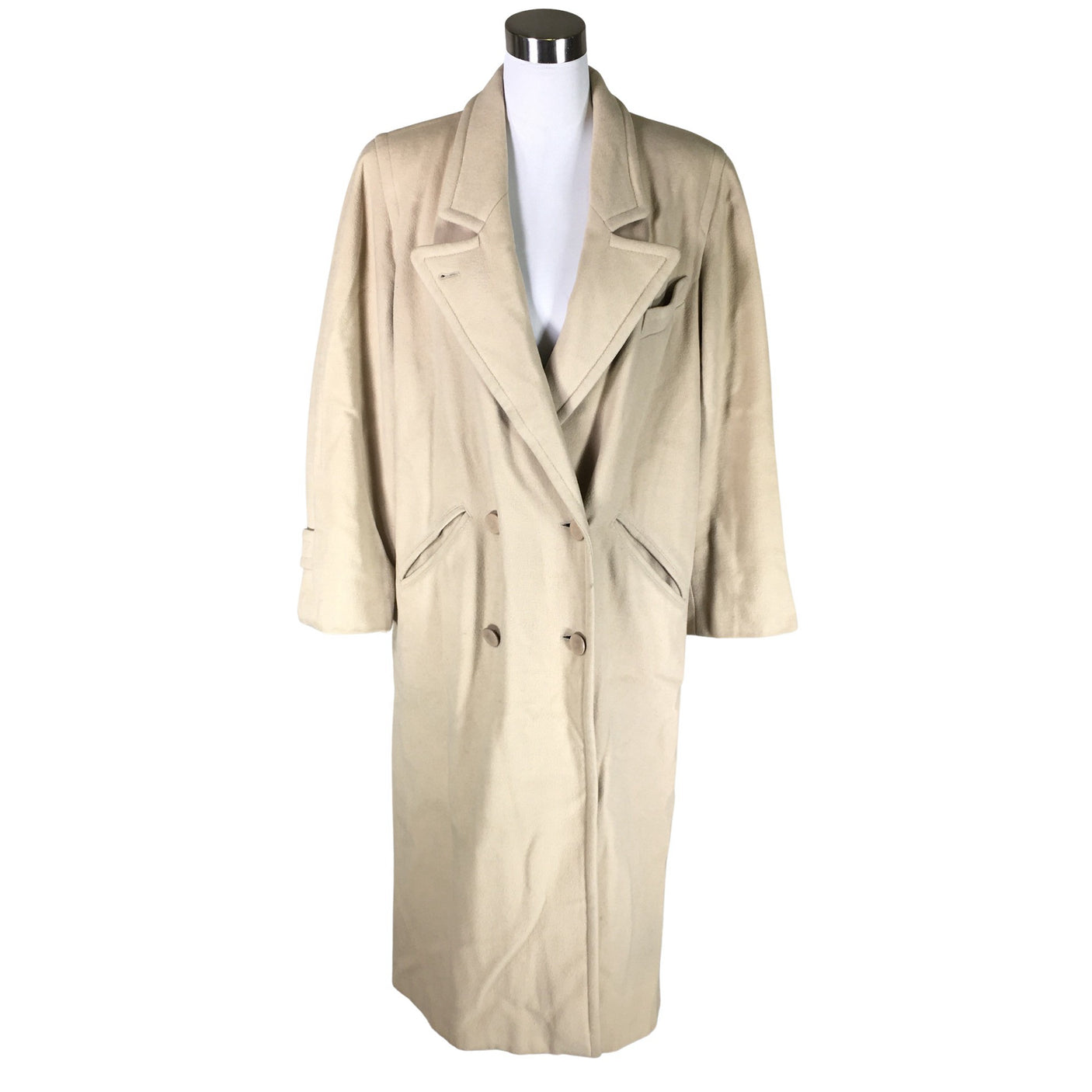Unisex Gaddis - Villakangastakki, koko 40 -  (1)