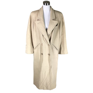Unisex Gaddis - Villakangastakki, koko 40 -  (1)