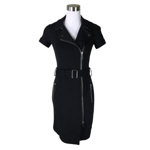 Unisex Burberry - Neulemekko, koko 36 -  (1)