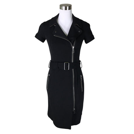 Unisex Burberry - Neulemekko, koko 36 -  ()