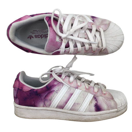 Unisex Adidas - Tennarit, koko 36 -  ()
