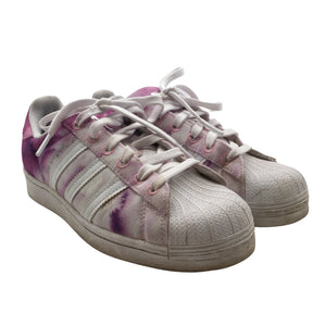 Unisex Adidas - Tennarit, koko 36 -  (2)