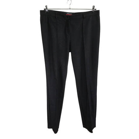 Unisex Frank Walder - Suorat housut, koko 44 -  ()