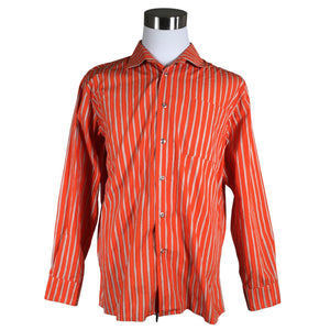 Unisex Marimekko - Kauluspaita, koko L -  (1)