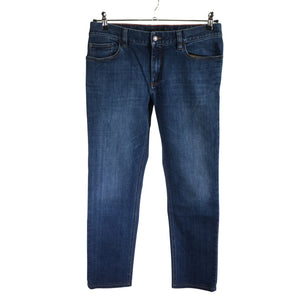 Unisex Alberto - Farkut, koko M -  (1)