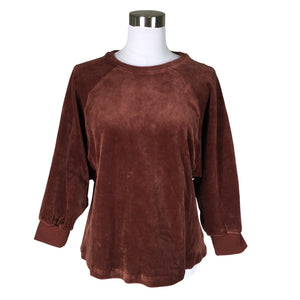 Collegepaita, koko 38